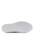 Skechers Selene Sophisticated Style  185280-WPK