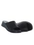 Ipanema Zaxy Essencial  18630-AL092