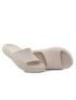 Ipanema Zaxy Leveza New 18750-AI125