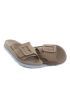 Ipanema Zaxy Vibe  18959-BA300