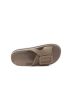 Ipanema Zaxy Vibe  18959-BA300