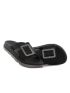 Ipanema Zaxy Vibe  18959-BA302