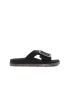 Ipanema Zaxy Vibe  18959-BA302