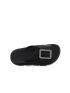 Ipanema Zaxy Vibe  18959-BA302