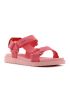 Ipanema Zaxy Go Papete  19022-BD828