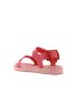 Ipanema Zaxy Go Papete  19022-BD828