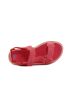 Ipanema Zaxy Go Papete  19022-BD828