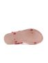 Ipanema Zaxy Go Papete  19022-BD828