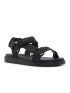 Ipanema Zaxy Go Papete  19022-BD862