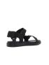 Ipanema Zaxy Go Papete  19022-BD862
