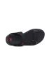 Ipanema Zaxy Go Papete  19022-BD862