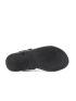 Ipanema Zaxy Go Papete  19022-BD862