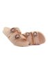 Ipanema Zaxy Glaze  19028-BD965
