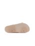 Ipanema Zaxy Glaze  19028-BD965