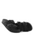 Ipanema Zaxy Glaze  19028-BD970