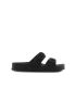 Ipanema Zaxy Glaze  19028-BD970
