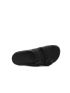 Ipanema Zaxy Glaze  19028-BD970