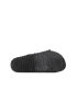 Ipanema Zaxy Glaze  19028-BD970