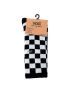 Vans Checkerboard  VN0A3H3NHU01