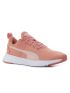 Puma Flyer Runner Mesh 195343-11