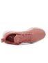 Puma Flyer Runner Mesh 195343-11