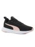 Puma Flyer Runner Femme 195517-01