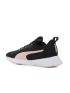 Puma Flyer Runner Femme 195517-01