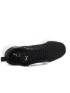 Puma Flyer Runner Femme 195517-01