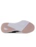 Puma Flyer Runner Femme 195517-01