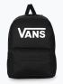 Vans Old Skool  VN000H50BLK1