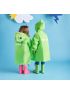 Coqui Rainy Collar 8509-100-3602