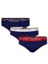 Tommy Hilfiger  1U87903766-904