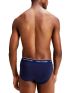 Tommy Hilfiger  1U87903766-904