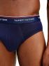 Tommy Hilfiger  1U87903766-904