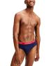 Tommy Hilfiger  1U87903766-904