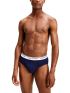 Tommy Hilfiger  1U87903766-904