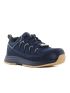 Skechers Work Malad Comp Toe  200127EC-NVTN