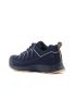 Skechers Work Malad Comp Toe  200127EC-NVTN