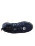 Skechers Work Malad Comp Toe  200127EC-NVTN