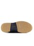 Skechers Work Malad Comp Toe  200127EC-NVTN