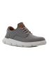 Skechers Garza Romano  204573-TPE
