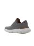 Skechers Garza Romano  204573-TPE