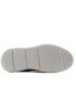Skechers Garza Romano  204573-TPE