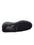 Skechers Slip Ins Parson Ralven  204804-BKCC