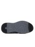 Skechers Slip Ins Parson Ralven  204804-BKCC