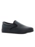 Borgo Yesmile Nina  205111-ALLBL