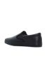 Borgo Yesmile Nina  205111-ALLBL