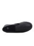 Borgo Yesmile Nina  205111-ALLBL