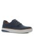 Skechers Hyland Ratner  205135-NVY
