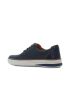 Skechers Hyland Ratner  205135-NVY